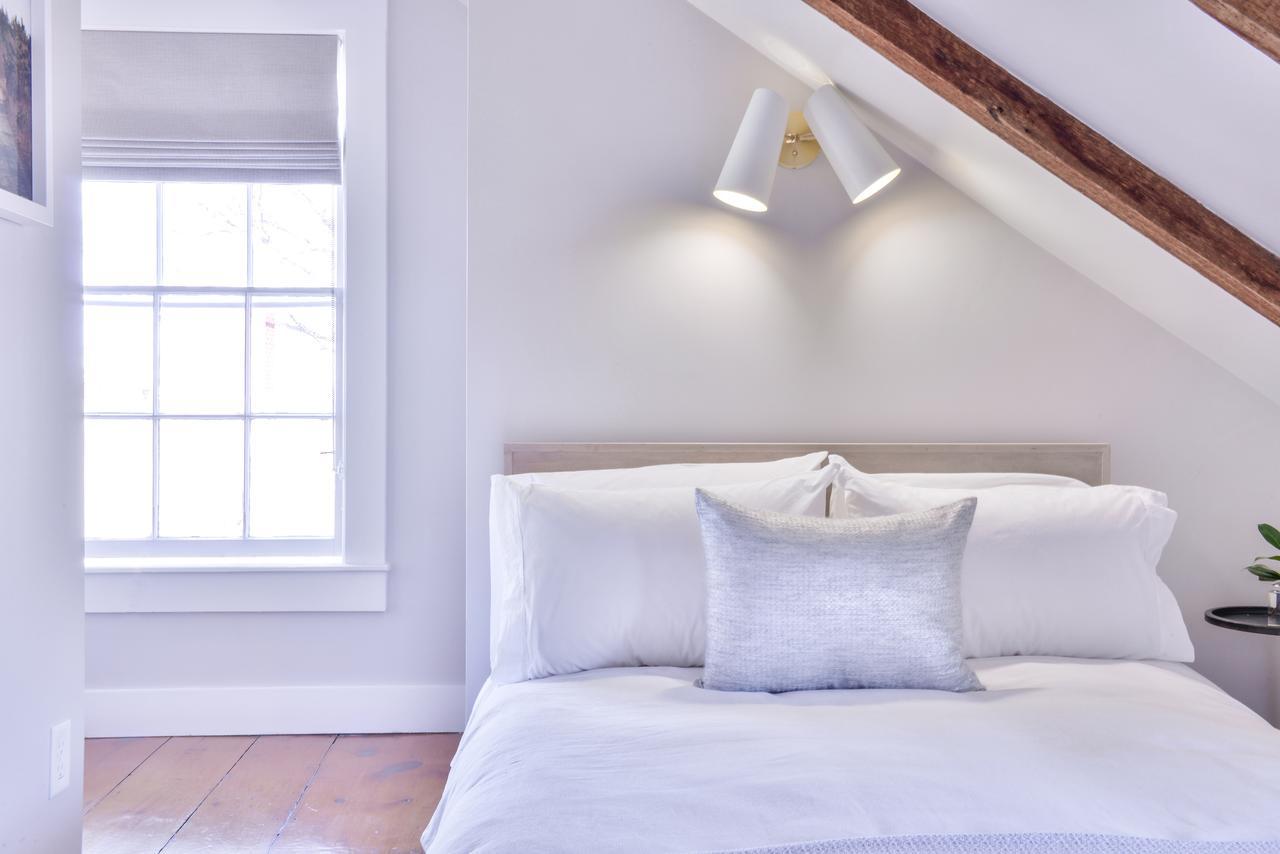 Basic Double Room,654121491:JPEG