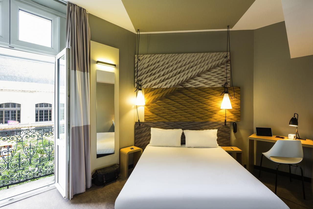 Superior Double Room with Double Bed and Sofa Bed,1705560958:JPEG