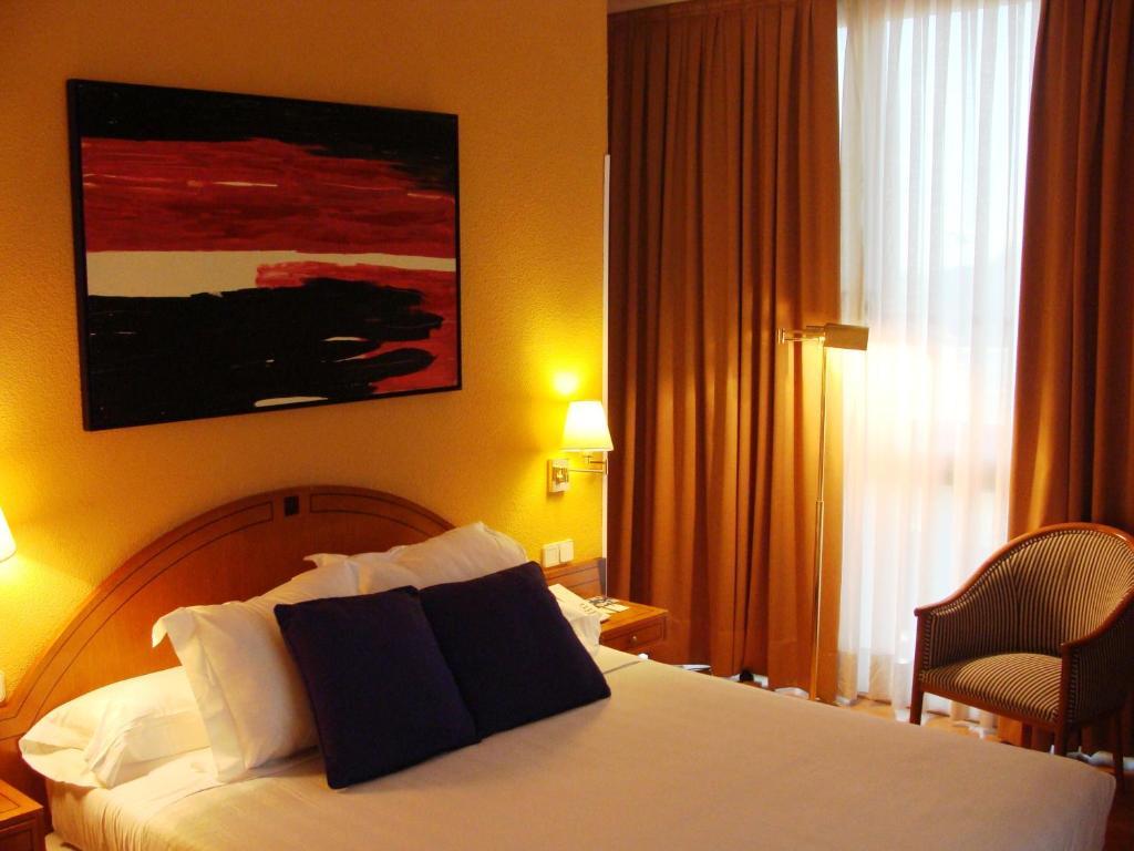 Double Room with Parking,1479780842:JPEG
