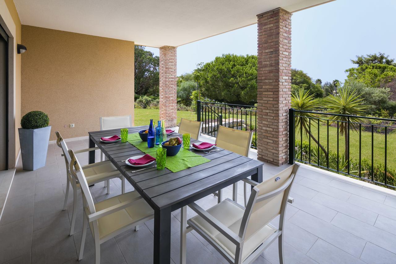 Duplex Two Bedroom Townhouse Private Pool,655261665:JPEG