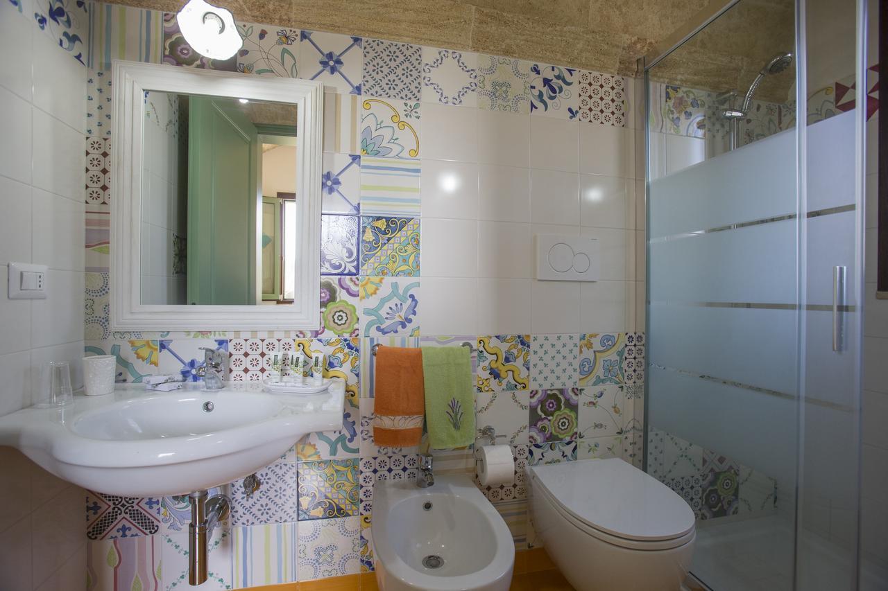 Double Room Private Bathroom,646038888:JPEG