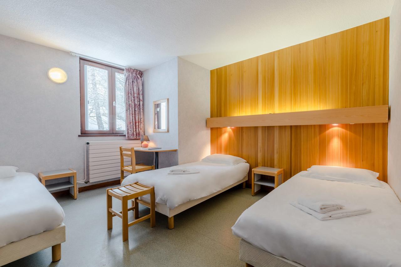 Triple Room,657163908:JPEG