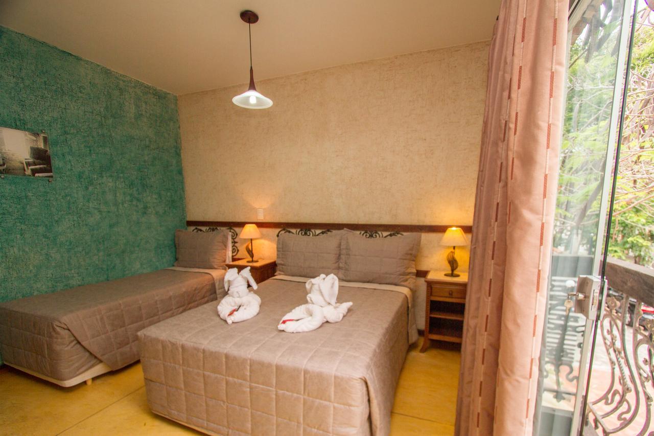 Standard Triple Room,658315236:JPEG