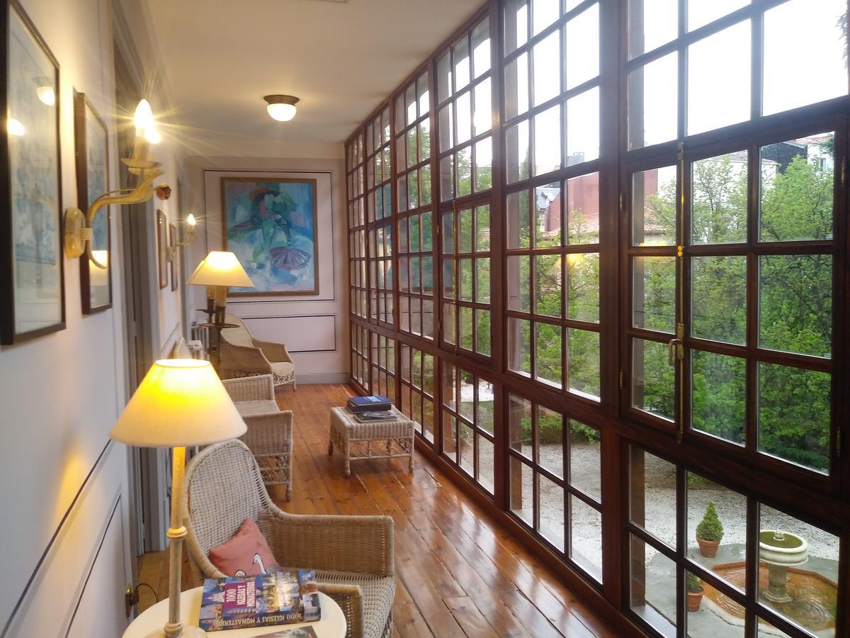 Junior Suite,1580312625:JPEG