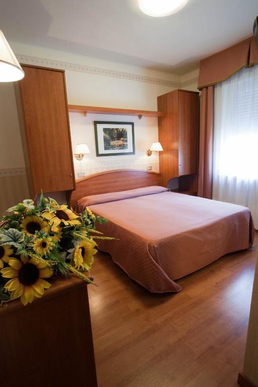 Quadruple Room,1580449413:JPEG