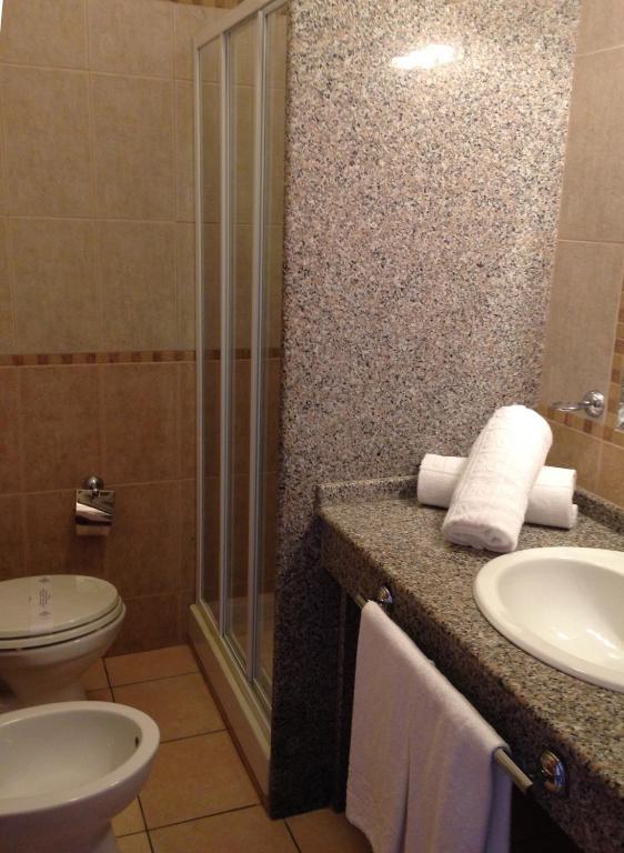 Quadruple Room,508227813:JPEG