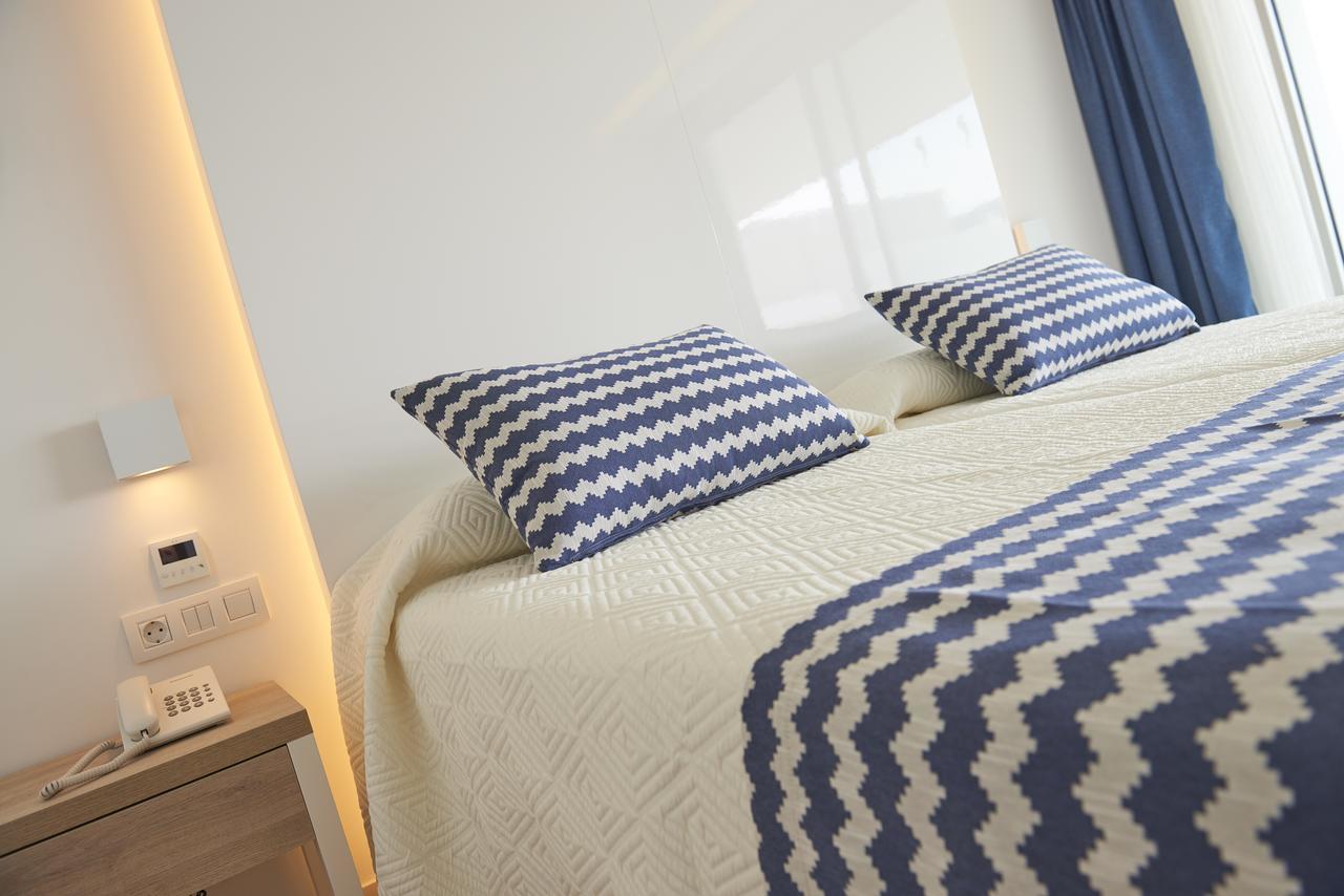 Standard Double Room,1280748880:JPEG