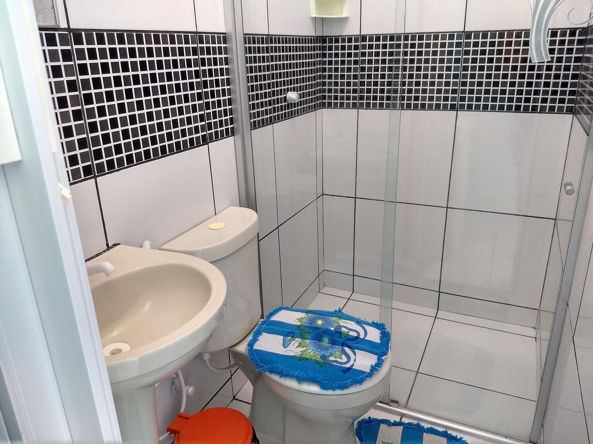 Quarto Duplo