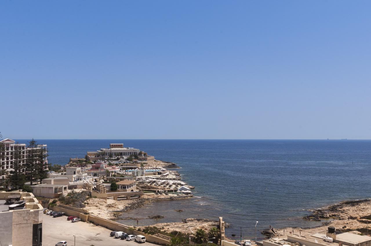 Superior Double or Twin Room with Sea View,720268192:JPEG