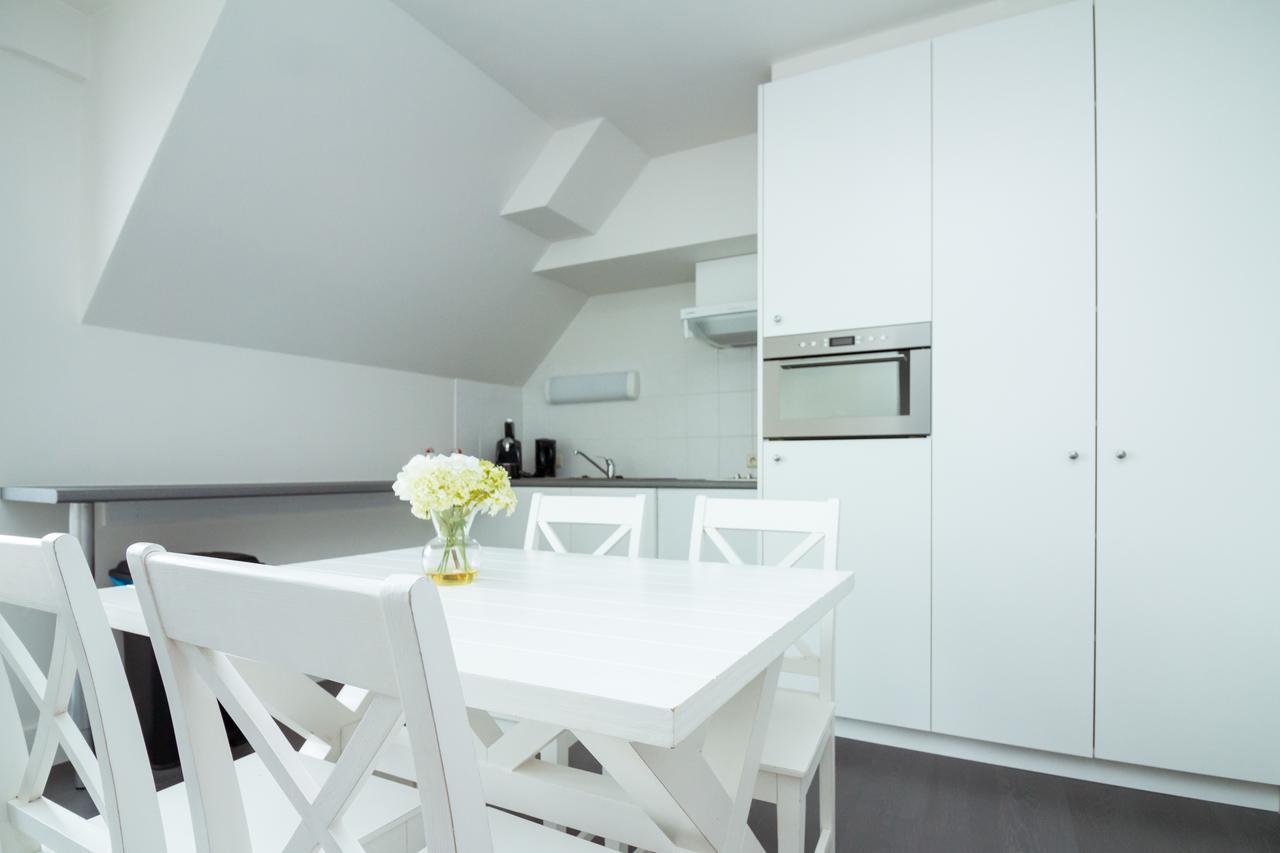Familiekamer