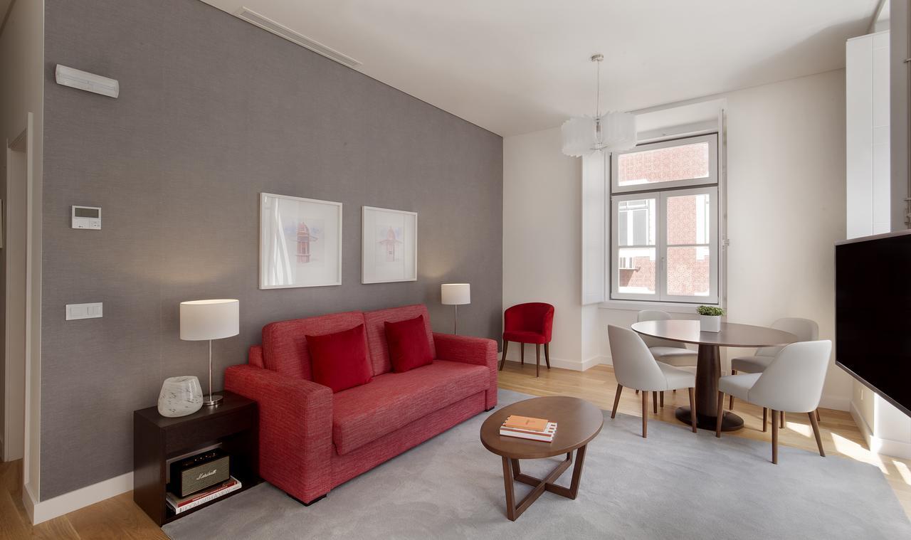 Apartamento com 1 Quarto
