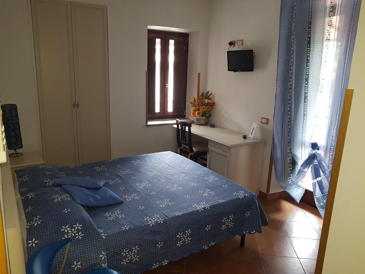 Double Room Balcony,662764356:JPEG