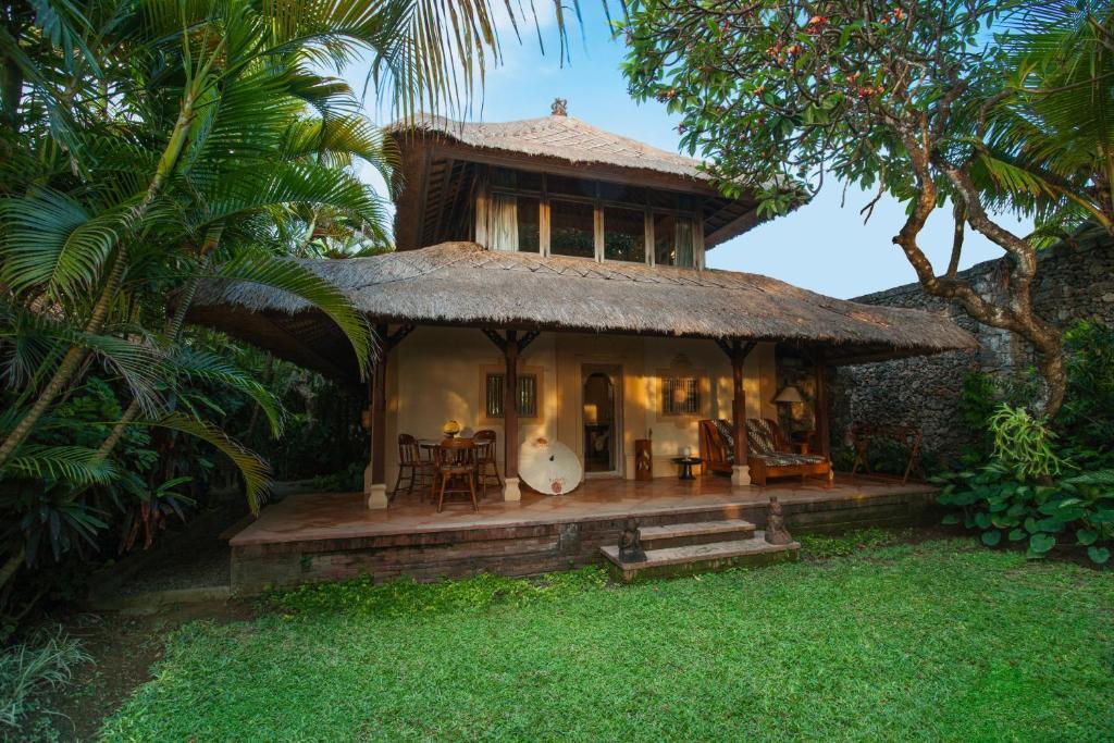 Bungalow - Beach Front,1283332963:JPEG