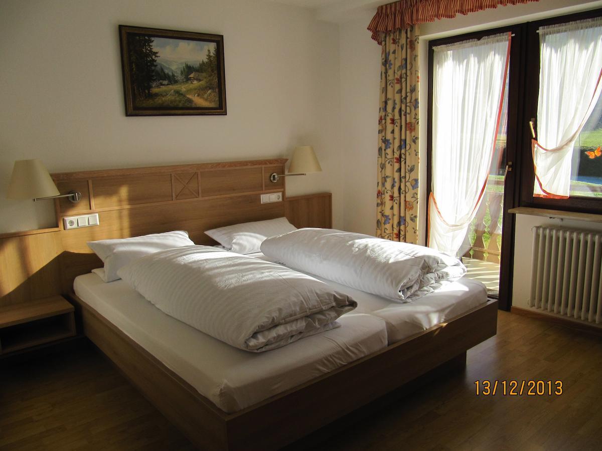Comfort Apartment,237763937:JPEG