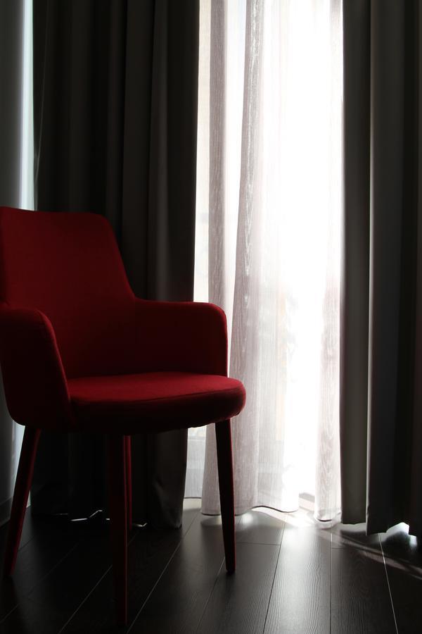 Quarto Twin