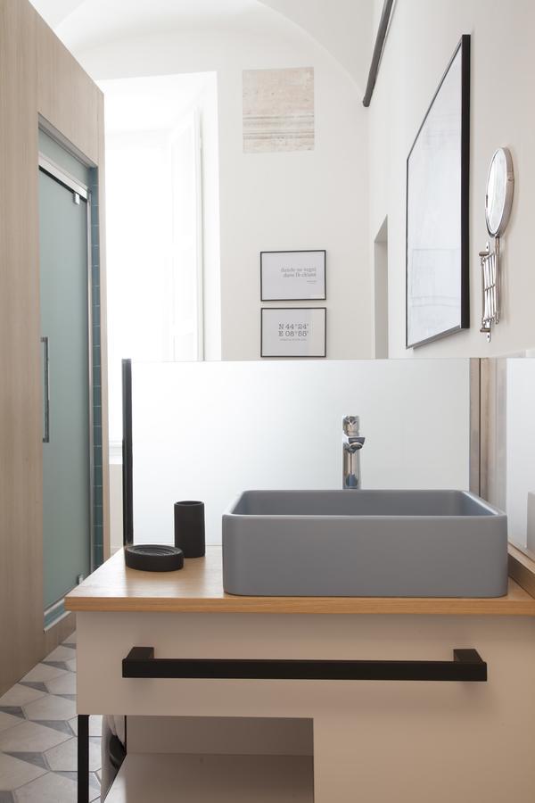 Petite Chambre Simple
