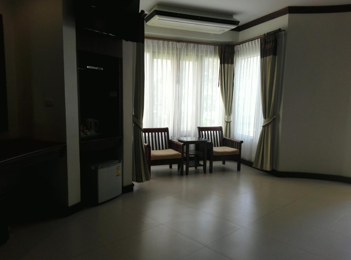Villa - Vue sur Mer