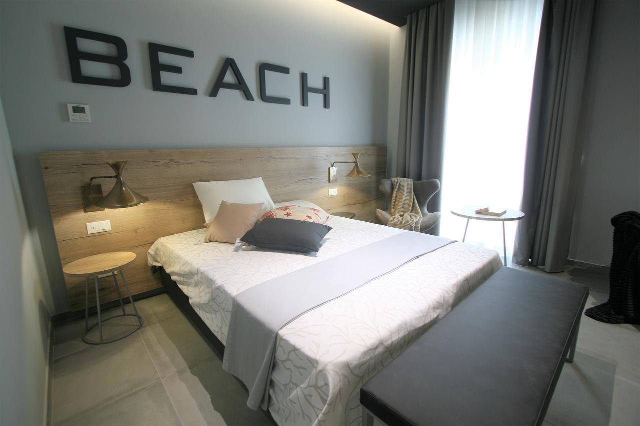 Superior Double Room,664408908:JPEG