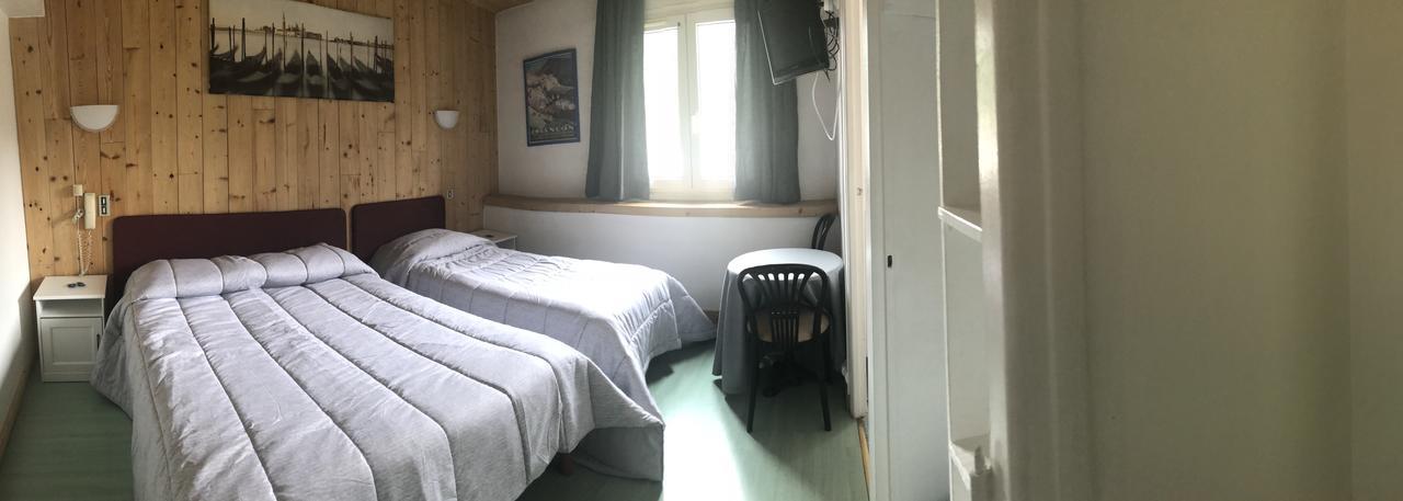 Triple Room,664444065:JPEG