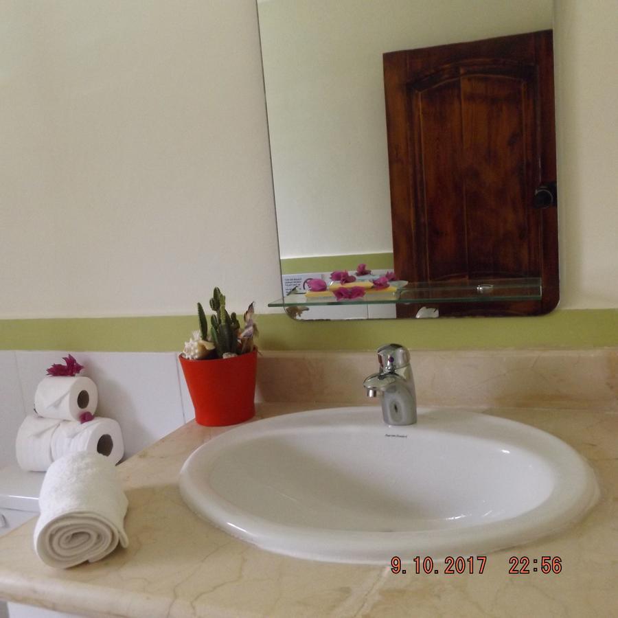 Superior Doppelzimmer