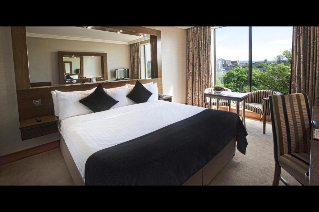 Quarto King Superior