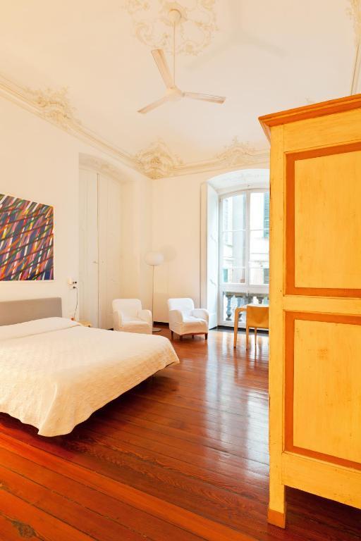 Double Room,1580301371:JPEG