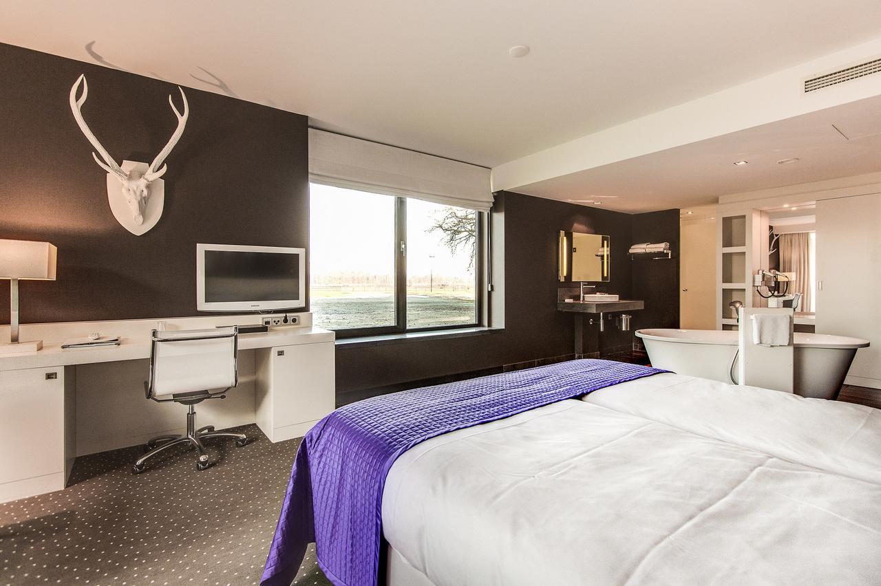 Double Room with Bath (terrace or balcony),1588061479:JPEG