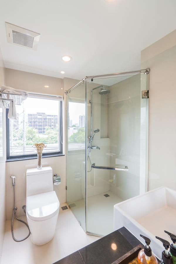 Quarto Superior Alt