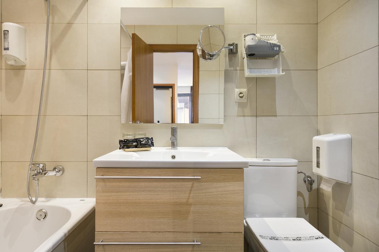 Apartment (3 Erwachsene)