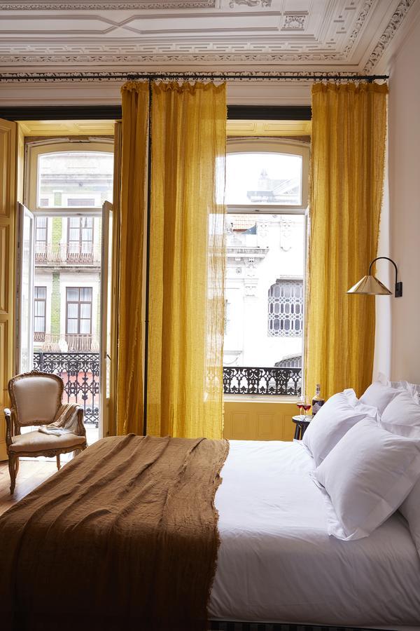Superior Doppelzimmer