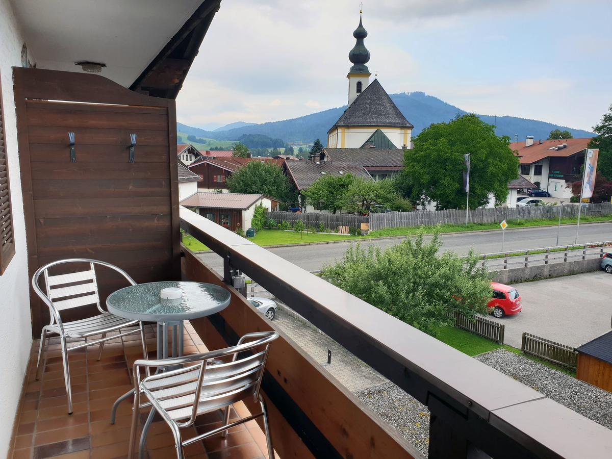Suite Balcony,666269121:JPEG