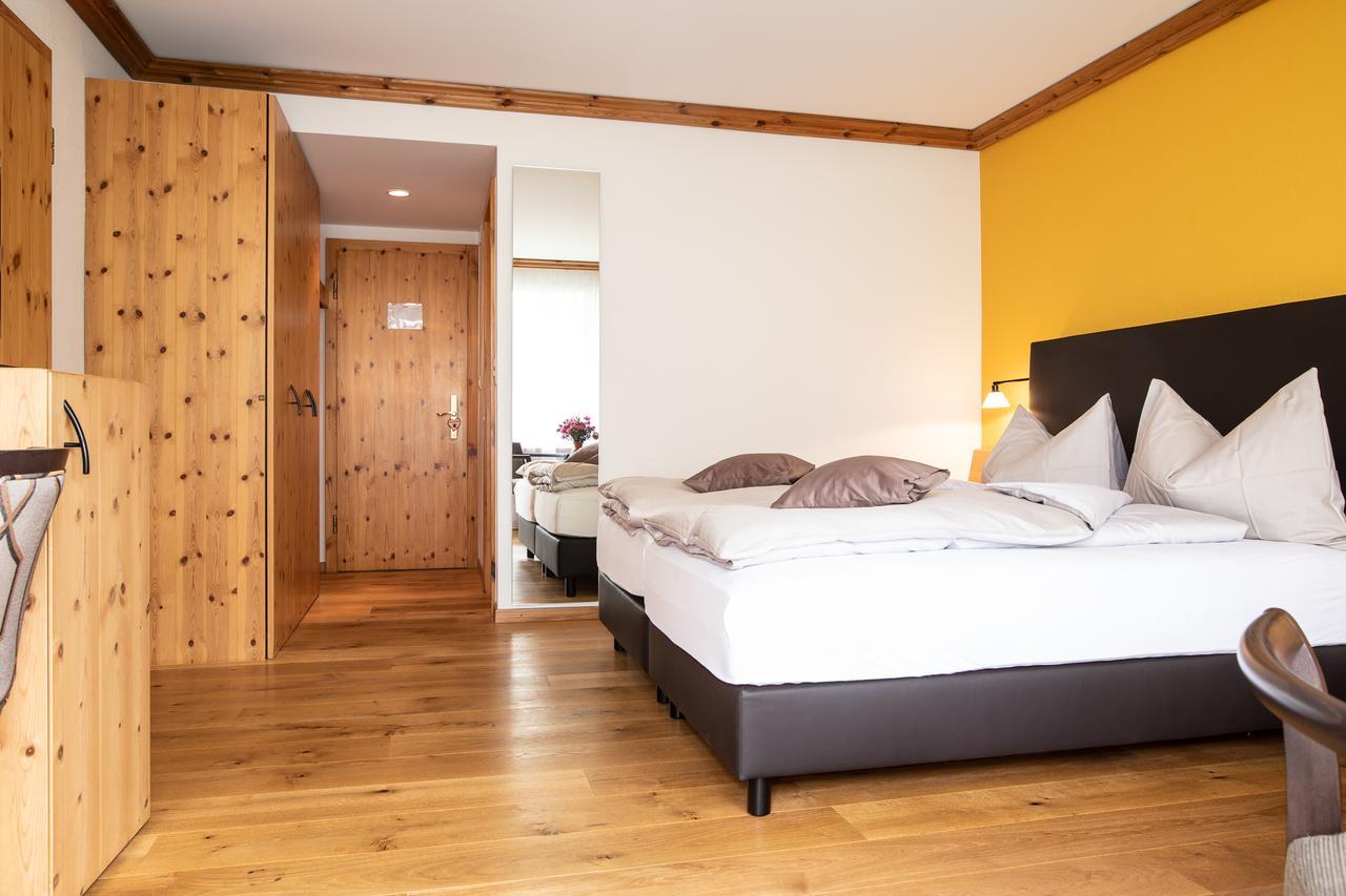Standard Double Room,666319293:JPEG
