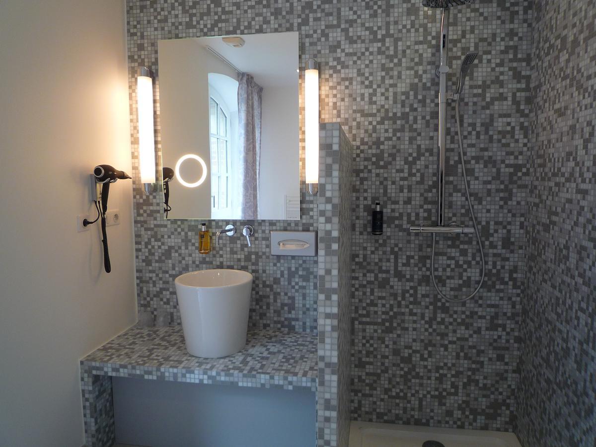 Chambre Double Prestige