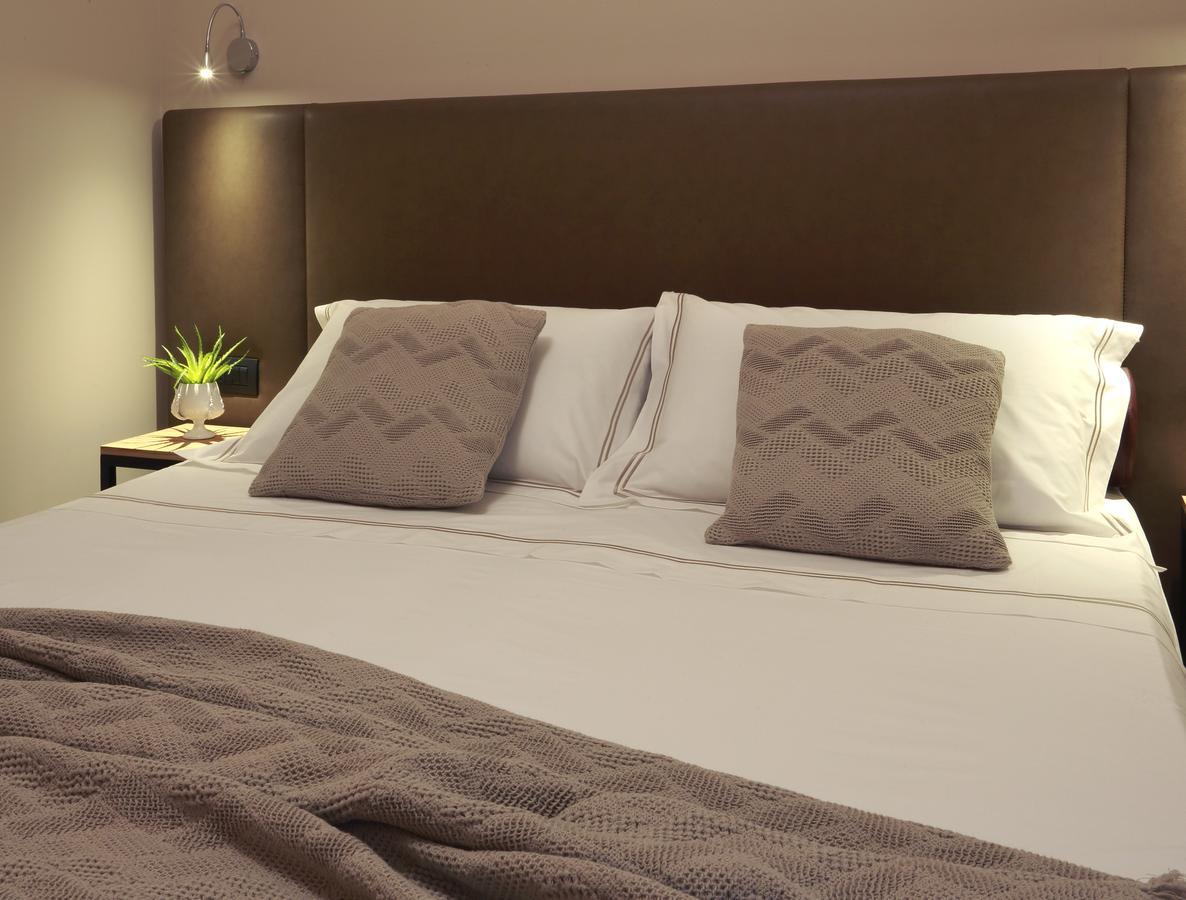 Double or Twin Room with Balcony,1209335779:JPEG