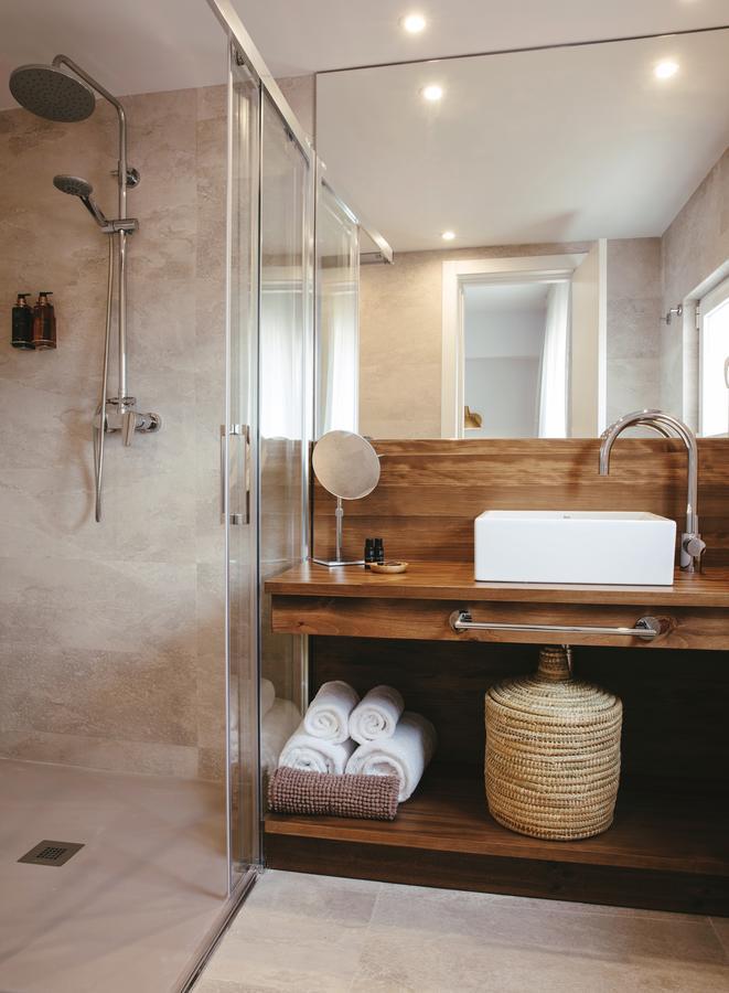 Quarto Queen Superior
