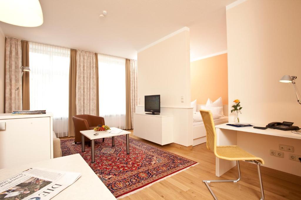 Comfort Apartment,66738946:JPEG