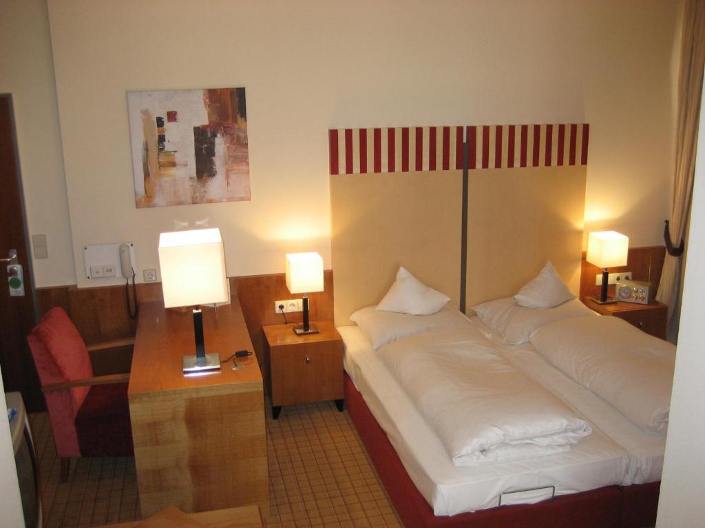 Comfort Double Room,1008877627:JPEG
