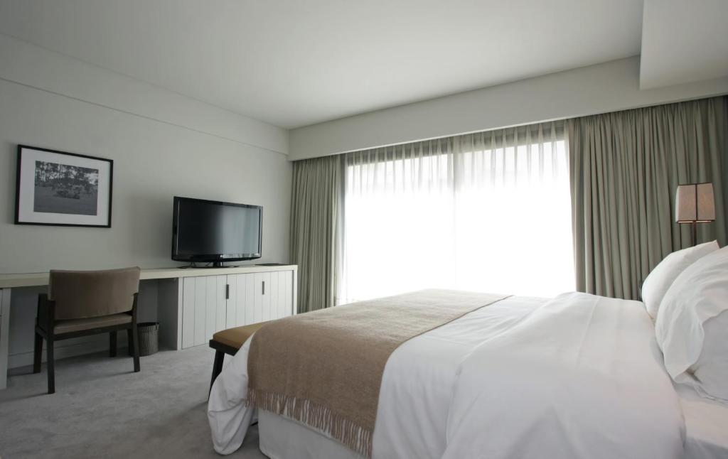 Executive Double Room,417858588:JPEG