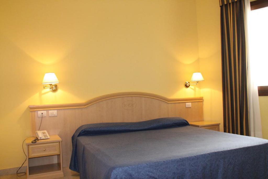 Quadruple Room,1617847684:JPEG