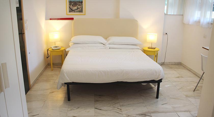 Economy Twin Room,668788203:JPEG