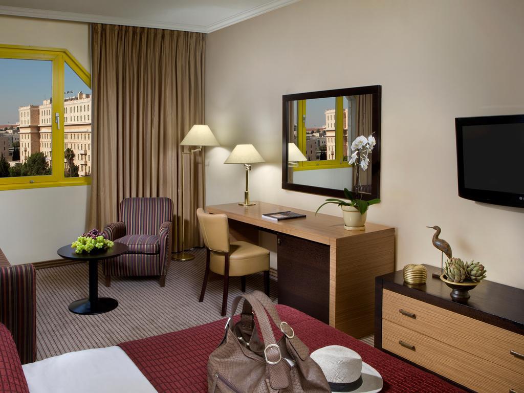 Chambre Standard