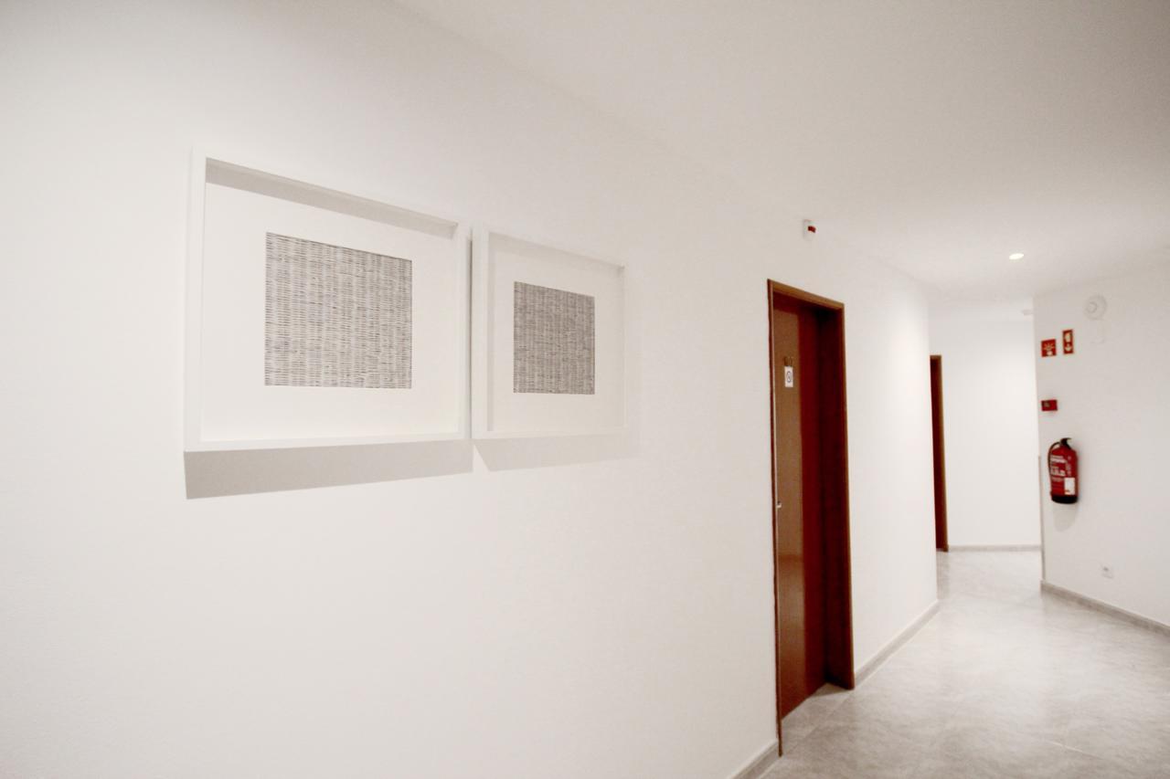Comfort Double Room with Balcony,669233907:JPEG