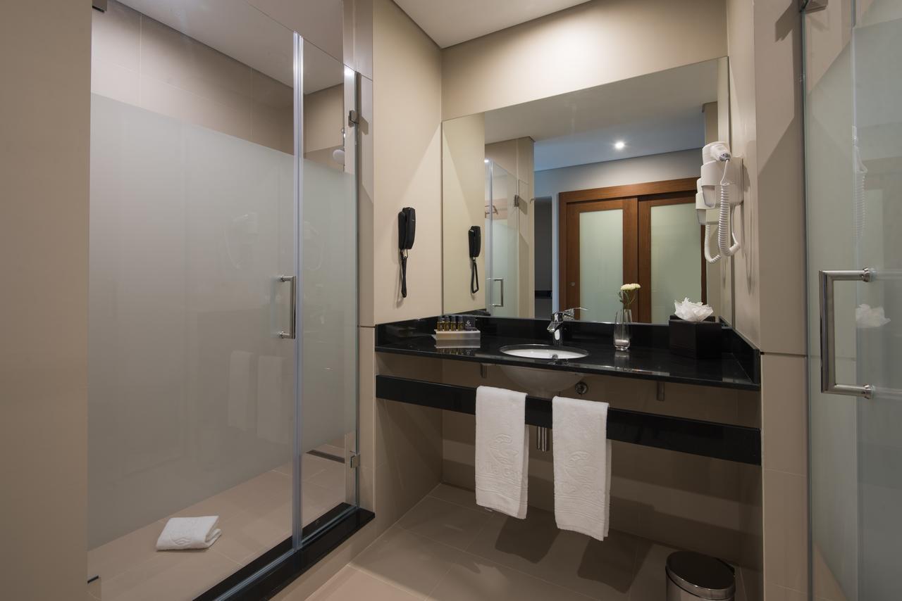 Standard Twin Room,1215784966:JPEG