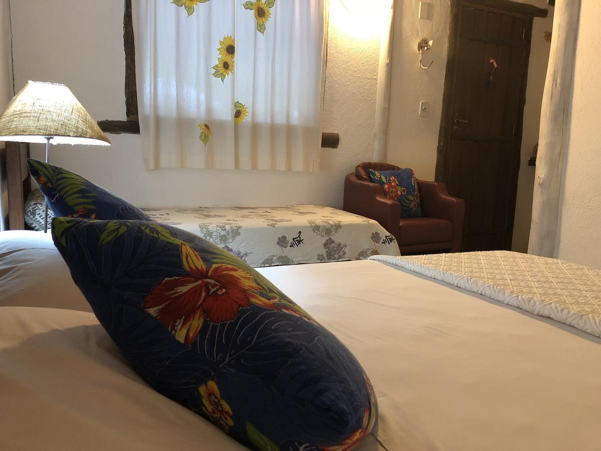 Family Suite,1406410214:JPEG