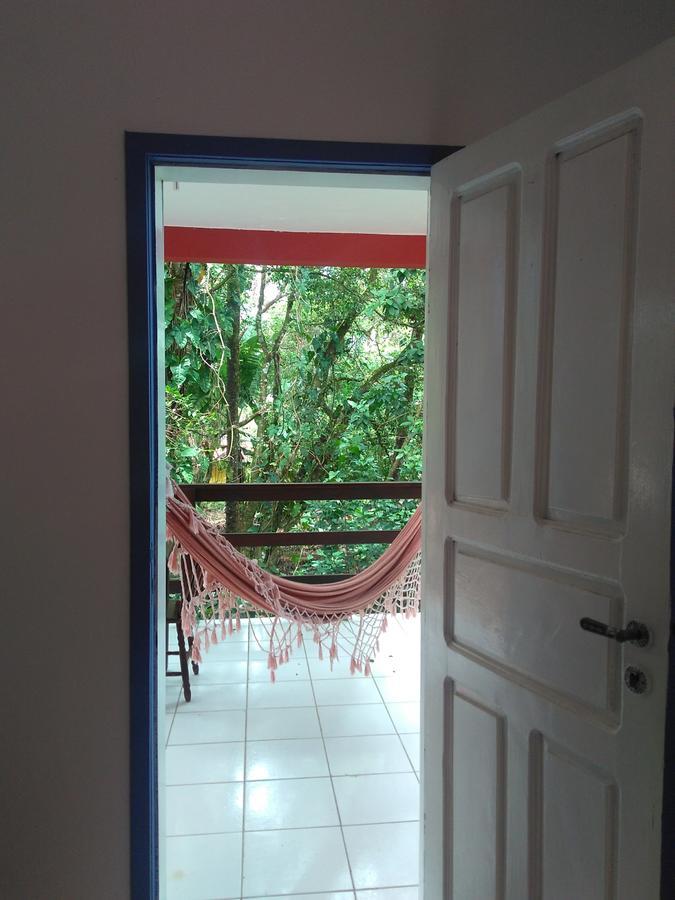 Quarto Duplo
