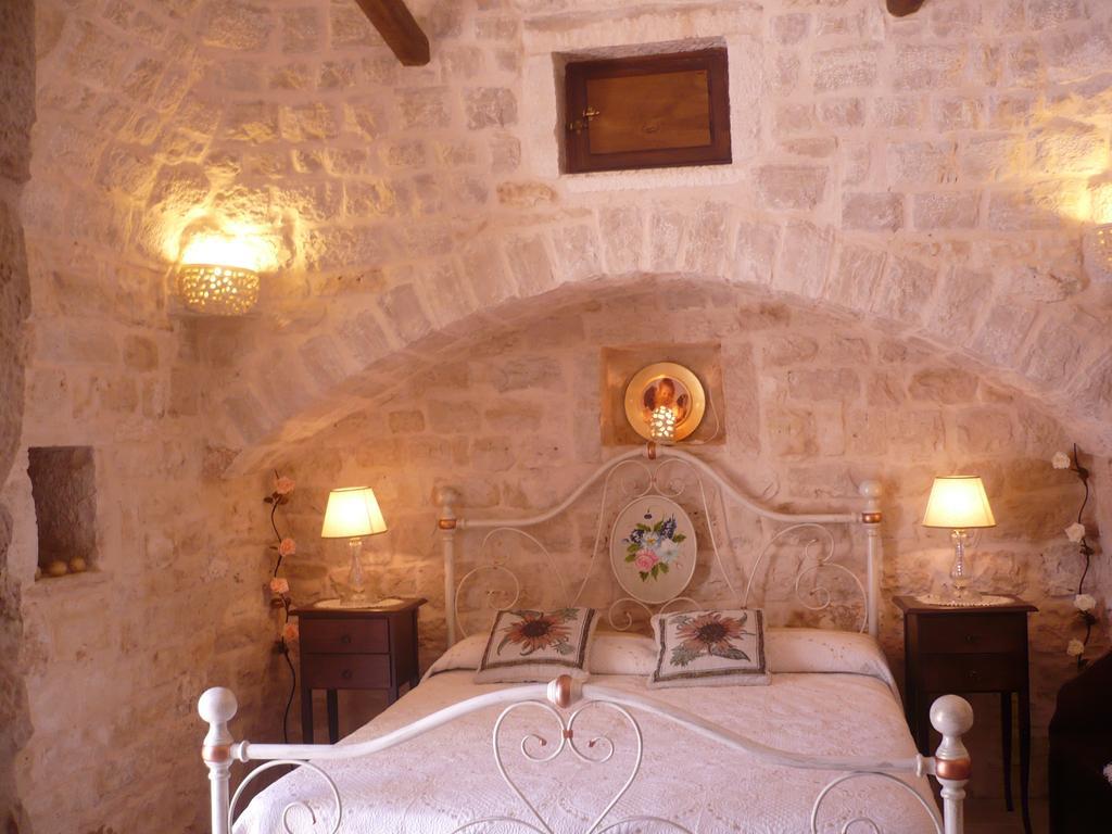Appartamento con 1 Camera da Letto (4 Adulti)