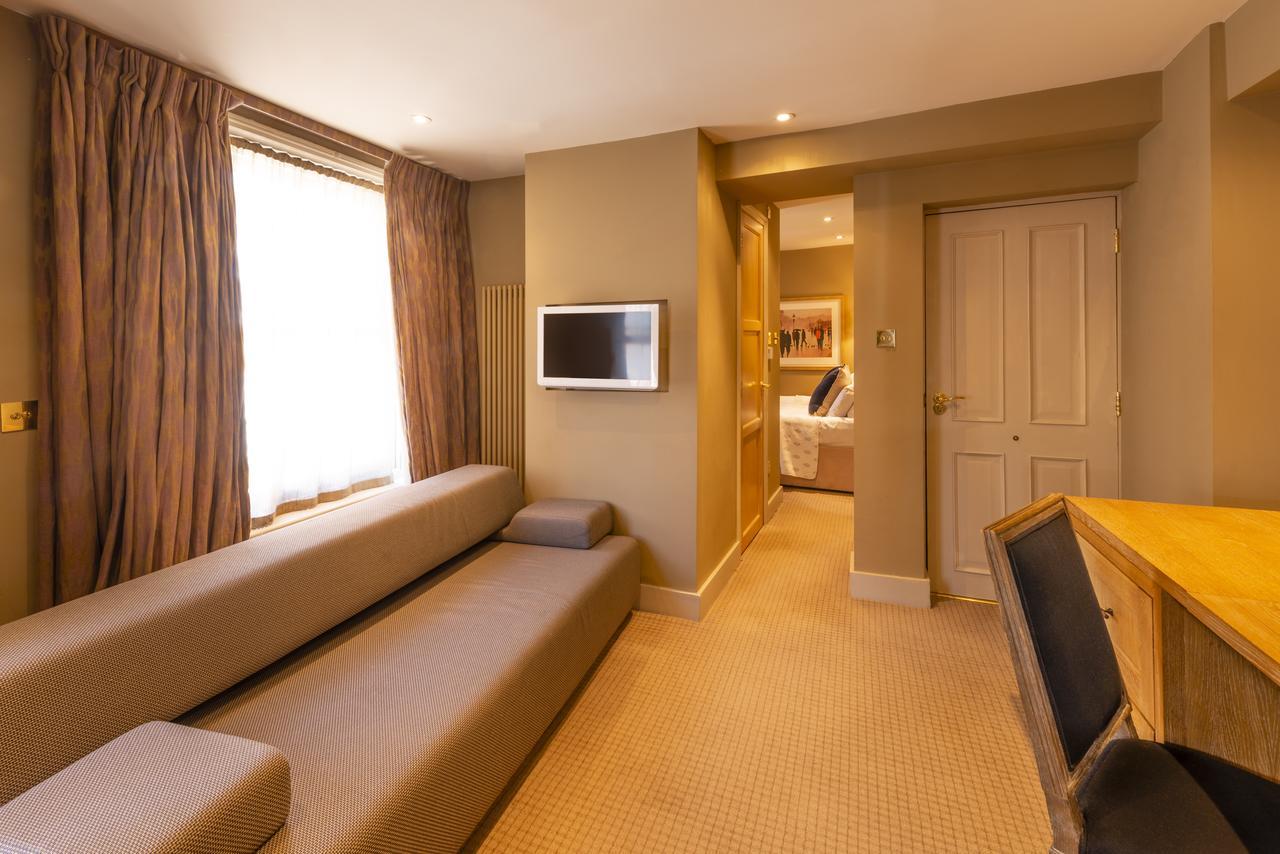 Queen Room,1773704984:JPEG