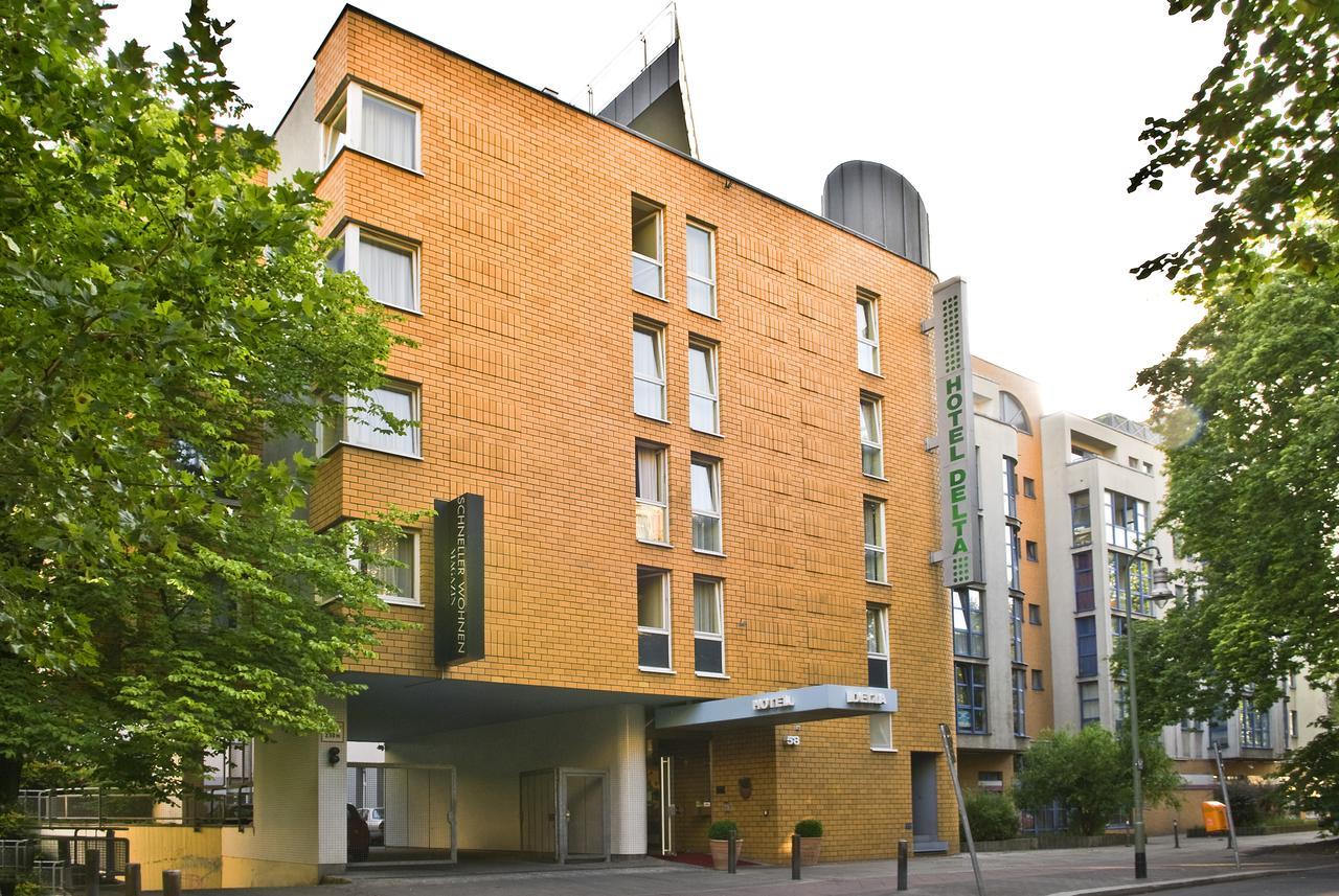 Familienzimmer