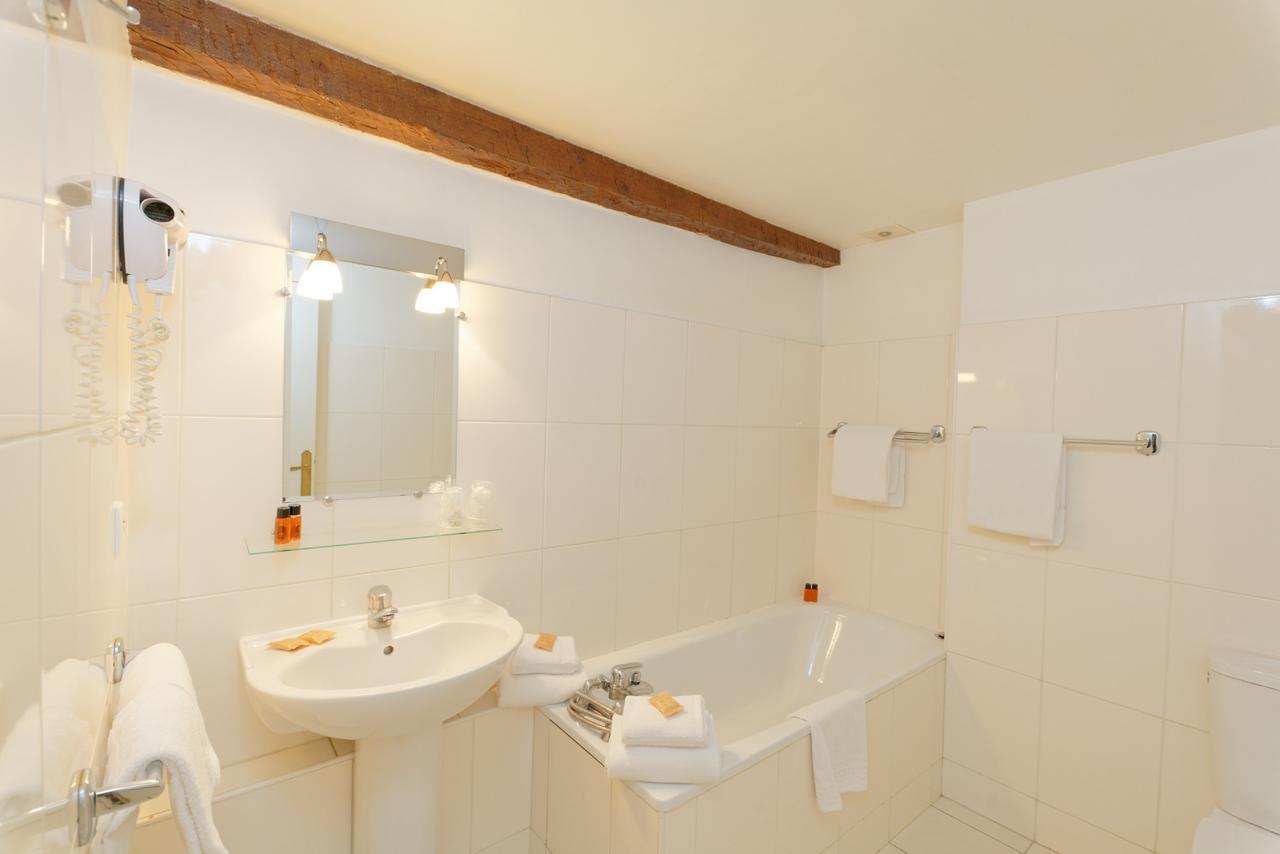 Familiekamer