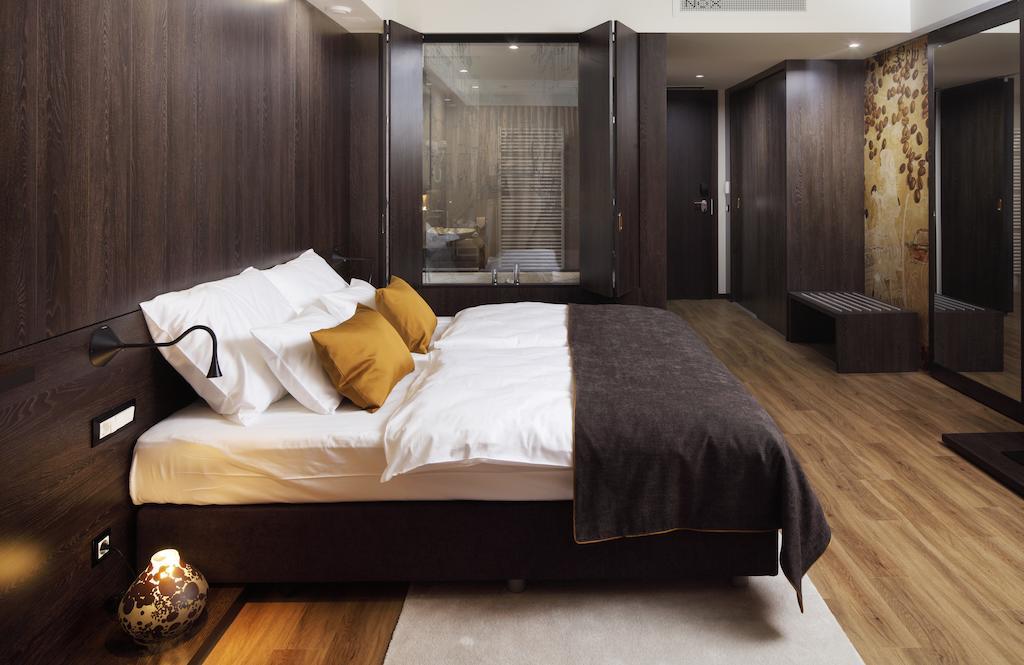 Triple Room,177013272:JPEG